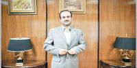 توفیق در تسهیل معاملات