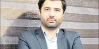 از بزرگ شدن شرکت‌ها نهراسیم

