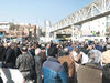 اعتراض خیابانی