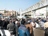 اعتراض خیابانی