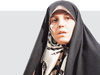انتخاب اصلح