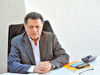 سد سیاسیون