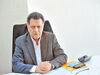 سد سیاسیون