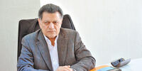 سد سیاسیون