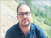 سقوط مدرسه