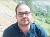 سقوط مدرسه