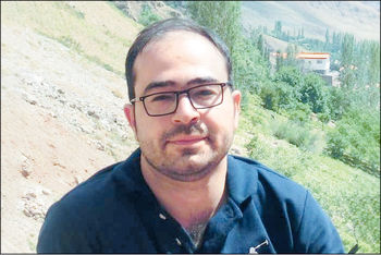 سقوط مدرسه