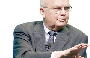 گوگل تروریست