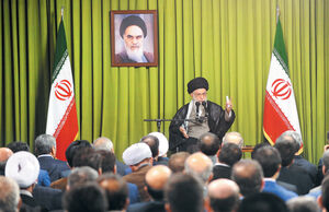 شرمندگی نظام از بیکاری جوانان