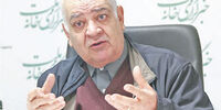 قانون‌گریزی مجازات ندارد