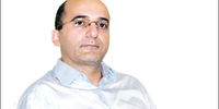 سفره پهن دولت برای مصرف‌کننده شهری

