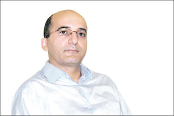 سفره پهن دولت برای مصرف‌کننده شهری

