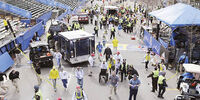 ابراز همدردی