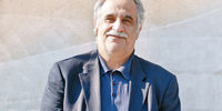 گمرک مقصر نیست