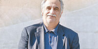 گمرک مقصر نیست
