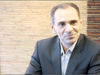 تورم خوشایند

