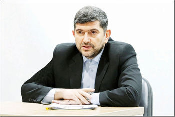 مسیر روشن
