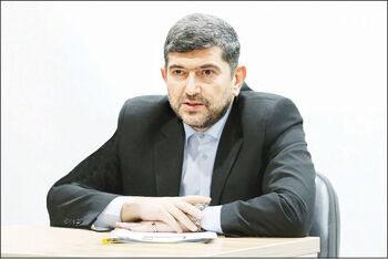 مسیر روشن