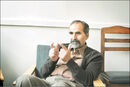 زیست اخلاقی