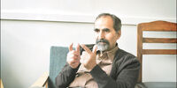 زیست اخلاقی