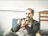 زیست اخلاقی