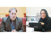رد مکتب اصفهان