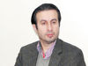 که نساجی مازندران یاد باد