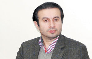 که نساجی مازندران یاد باد