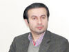 که نساجی مازندران یاد باد