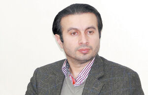 که نساجی مازندران یاد باد
