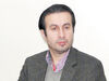 که نساجی مازندران یاد باد