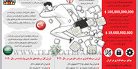 فرار سرمایه
