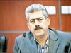 نتیجه سهل‌انگاری