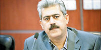 نتیجه سهل‌انگاری