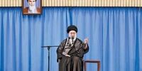 بی‌کفایتی سعودی