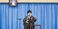 بی‌کفایتی سعودی