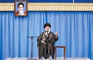 بی‌کفایتی سعودی