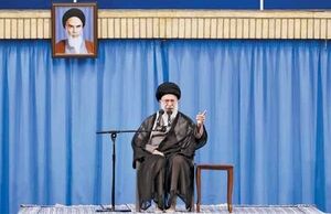 بی‌کفایتی سعودی