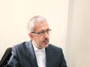 روزگار سیاه نفت