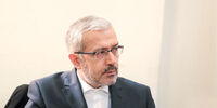 روزگار سیاه نفت