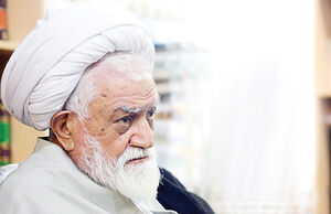 دروازه واردات