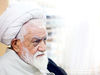 دروازه واردات