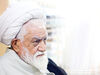 دروازه واردات