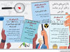 ناآرامی‌های داخلی و تاثیر آن بر سیاست خارجی