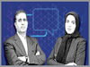در انتظار شگفتی