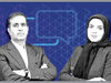 در انتظار شگفتی