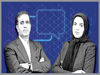 در انتظار شگفتی