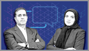 در انتظار شگفتی