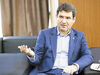 پیدا و پنهان معطلی در بنادر

