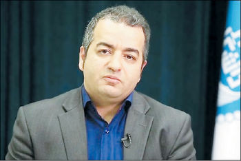 ایدئولوژی زیر تیغ اقتصاد

